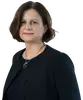 Caroline Ferte